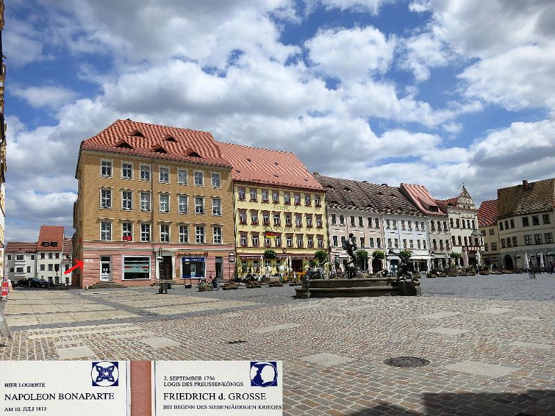 Torgau_ (118).jpg